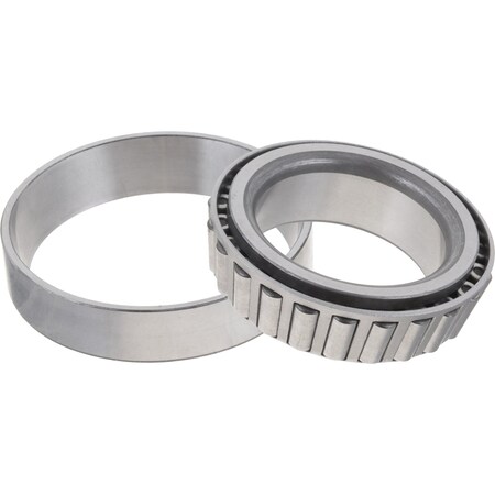 Ntn Versatile Taper Set Designed For Optimal Performance & Durability SET424